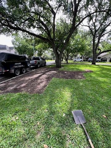 Elevate Your Curb Appeal with Expert Sod Installation