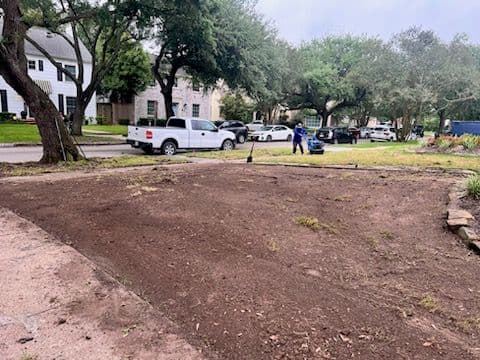 Elevate Your Curb Appeal with Expert Sod Installation