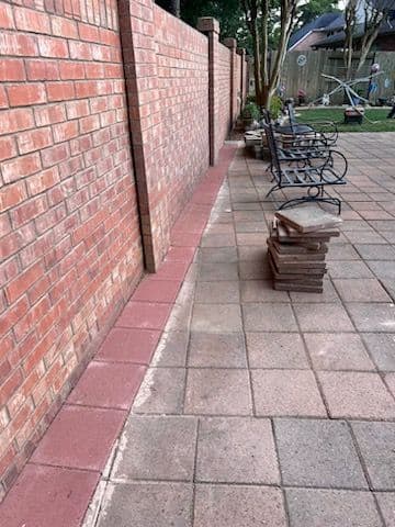 Revitalize Outdoor Spaces with Expert Paver Installations