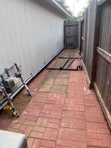 Revitalize Outdoor Spaces with Expert Paver Installations