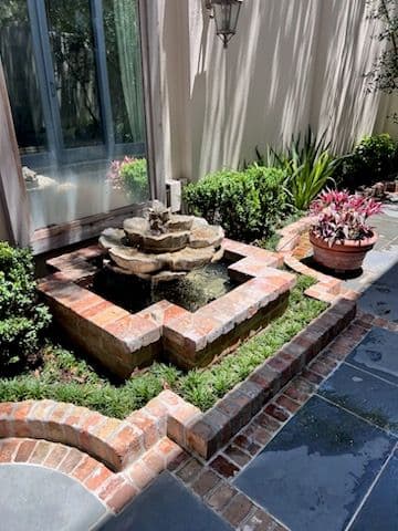 Gallery photos for Create Your Outdoor Retreat with Valentin Enviro: Image #2