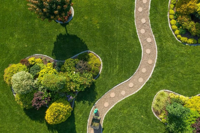 Sustainable Practices's image