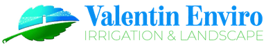 Valentin Enviro Irrigation and Landscape