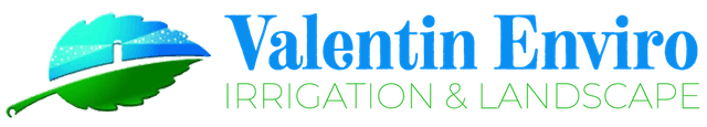 Valentin Enviro Irrigation and Landscape